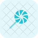 پیش‌نمایش فایل lollipop-candy-3105722 از پک هالووین