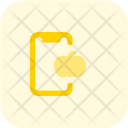 پیش‌نمایش فایل mobile-halloween-3105719 از پک هالووین