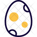 پیش‌نمایش فایل dots-decoration-egg-3106395 از پک عید پاک