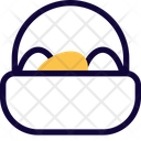 پیش‌نمایش فایل egg-basket-3106367 از پک عید پاک