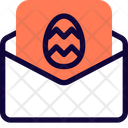 پیش‌نمایش فایل mail-easter-3106380 از پک عید پاک