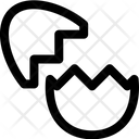 پیش‌نمایش فایل cracked-egg-3106040 از پک عید پاک