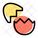 پیش‌نمایش فایل cracked-egg-3106240 از پک عید پاک