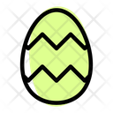 پیش‌نمایش فایل decoration-egg-3106238 از پک عید پاک