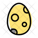 پیش‌نمایش فایل dots-decoration-egg-3106235 از پک عید پاک