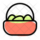پیش‌نمایش فایل egg-basket-3106207 از پک عید پاک