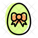پیش‌نمایش فایل egg-ribbon-3106230 از پک عید پاک
