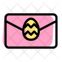 پیش‌نمایش فایل envelope-easter-3106226 از پک عید پاک