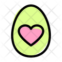 پیش‌نمایش فایل love-decoration-egg-3106221 از پک عید پاک