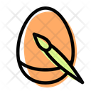 پیش‌نمایش فایل paint-decoration-egg-3106218 از پک عید پاک