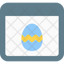 پیش‌نمایش فایل browser-easter-3106122 از پک عید پاک