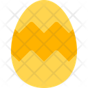 پیش‌نمایش فایل decoration-egg-3106117 از پک عید پاک