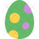 پیش‌نمایش فایل dots-decoration-egg-3106114 از پک عید پاک