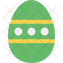 پیش‌نمایش فایل dotted-decoration-egg-3106113 از پک عید پاک