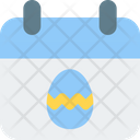 پیش‌نمایش فایل easter-day-3106118 از پک عید پاک