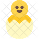 پیش‌نمایش فایل egg-chick-3106112 از پک عید پاک