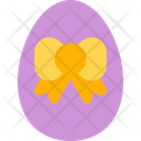 پیش‌نمایش فایل egg-ribbon-3106109 از پک عید پاک