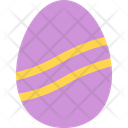 پیش‌نمایش فایل lines-decoration-egg-3106101 از پک عید پاک