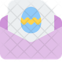 پیش‌نمایش فایل mail-easter-3106099 از پک عید پاک