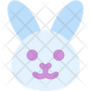 پیش‌نمایش فایل rabbit-3106096 از پک عید پاک