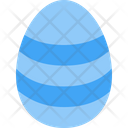 پیش‌نمایش فایل stripes-decoration-egg-3106090 از پک عید پاک