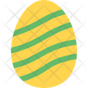 پیش‌نمایش فایل wave-decoration-egg-3106089 از پک عید پاک