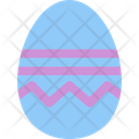 پیش‌نمایش فایل zigzag-decoration-egg-3106088 از پک عید پاک