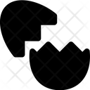 پیش‌نمایش فایل cracked-egg-3106079 از پک عید پاک