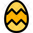 پیش‌نمایش فایل decoration-egg-3106158 از پک عید پاک