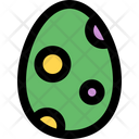 پیش‌نمایش فایل dots-decoration-egg-3106155 از پک عید پاک