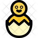 پیش‌نمایش فایل egg-chick-3106153 از پک عید پاک