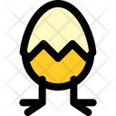 پیش‌نمایش فایل egg-chicken-foot-3106152 از پک عید پاک