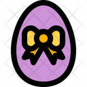 پیش‌نمایش فایل egg-ribbon-3106150 از پک عید پاک
