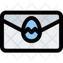پیش‌نمایش فایل envelope-easter-3106146 از پک عید پاک
