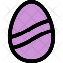پیش‌نمایش فایل lines-decoration-egg-3106142 از پک عید پاک