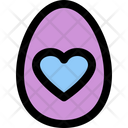 پیش‌نمایش فایل love-decoration-egg-3106141 از پک عید پاک