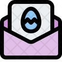 پیش‌نمایش فایل mail-easter-3106140 از پک عید پاک