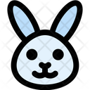 پیش‌نمایش فایل rabbit-3106137 از پک عید پاک