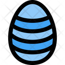 پیش‌نمایش فایل stripes-decoration-egg-3106131 از پک عید پاک