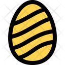 پیش‌نمایش فایل wave-decoration-egg-3106130 از پک عید پاک