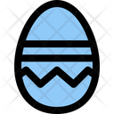 پیش‌نمایش فایل zigzag-decoration-egg-3106129 از پک عید پاک