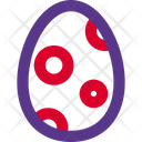 پیش‌نمایش فایل dots-decoration-egg-3106355 از پک عید پاک