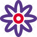 پیش‌نمایش فایل flower-3106345 از پک عید پاک