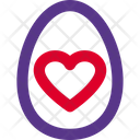 پیش‌نمایش فایل love-decoration-egg-3106341 از پک عید پاک