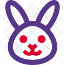 پیش‌نمایش فایل rabbit-3106337 از پک عید پاک
