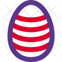 پیش‌نمایش فایل stripes-decoration-egg-3106331 از پک عید پاک