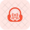 پیش‌نمایش فایل basket-ribbon-3106167 از پک عید پاک