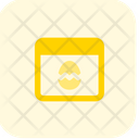 پیش‌نمایش فایل browser-easter-3106204 از پک عید پاک