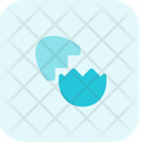 پیش‌نمایش فایل cracked-egg-3106201 از پک عید پاک