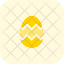 پیش‌نمایش فایل decoration-egg-3106199 از پک عید پاک